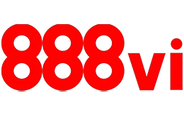 888vi