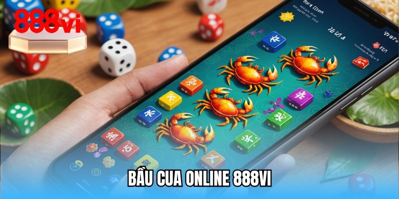 bau-cua-online-888vi